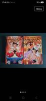 Manga. Astro Boy. Nr 1 & 3.