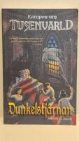 Dunkelstj&auml;rnan