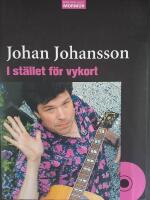 I st&auml;llet f&ouml;r vykort