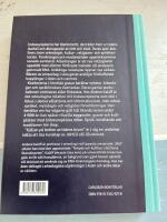 K&auml;llan p&aring; botten av tidens brunn : indoeuropeiska r&ouml;tter till fornnordisk religion