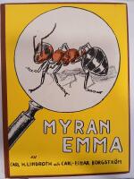 Myran Emma