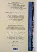 Kvarteret Marmorn : i Wallanders funkishus p&aring; S&ouml;dermalm i Stockholm