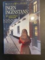 Ingen ingenstans