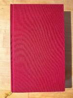 Foundation : Foundation and empire : Second foundation