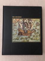 The explorers, The seafarers