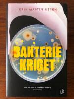 Bakteriekriget