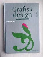 Grafisk design : en introduktion