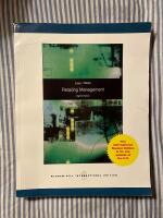 Retailing Management