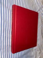 The secret = Hemligheten