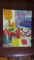 FORM OCH FANTASI
