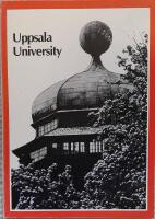 Uppsala university