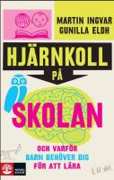 Hj&auml;rnkoll p&aring; skolan