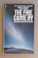 The Fire Came By - The riddle of the great Siberian explosion