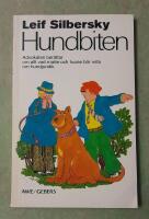 Hundbiten