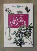 L&auml;kev&auml;xter