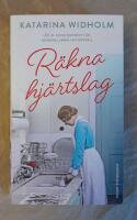 R&auml;kna hj&auml;rtslag