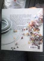 Smycken och smyckeaskar