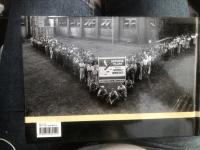 World War II 365 days