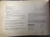 World War II 365 days