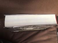 World War II 365 days