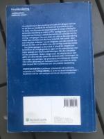 F&ouml;runders&ouml;kning