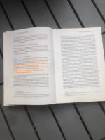 F&ouml;runders&ouml;kning