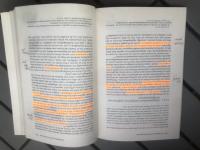 F&ouml;runders&ouml;kning