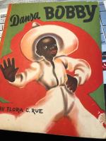 Dansa BOBBY