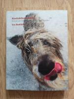 Kontaktkontraktet : en bok om m&auml;nniskans samspel med hunden