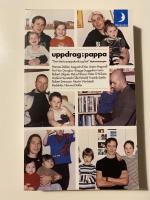 Uppdrag: Pappa