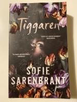 Tiggaren