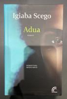 Adua