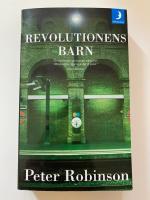 Revolutionens barn