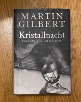 Kristallnacht