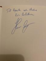 Rogallas r&auml;ttskipare