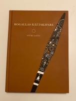 Rogallas r&auml;ttskipare