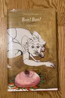 Bon! Bon! : sockerkonster