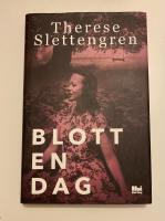 Blott en dag