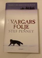 I vargars f&ouml;lje