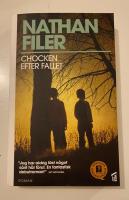 Chocken efter fallet