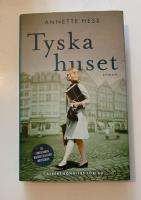 Tyska huset
