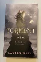 Torment