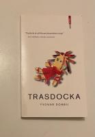 Trasdocka