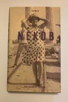 Nekob