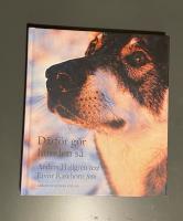 D&auml;rf&ouml;r g&ouml;r hunden s&aring;