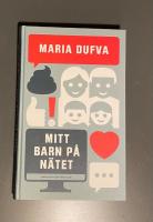 Mitt barn p&aring; n&auml;tet