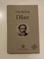 Dikter