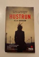 Hustrun