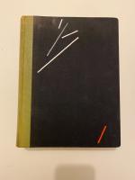 Lexikon f&ouml;r konst P - &Ouml;