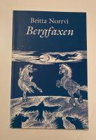 Bergfaxen
